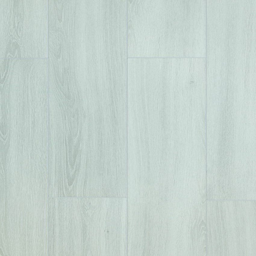 Кварцвиниловый SPC ламинат Art East Artek Дуб Черноморский 192-ART 1200×182×4,5